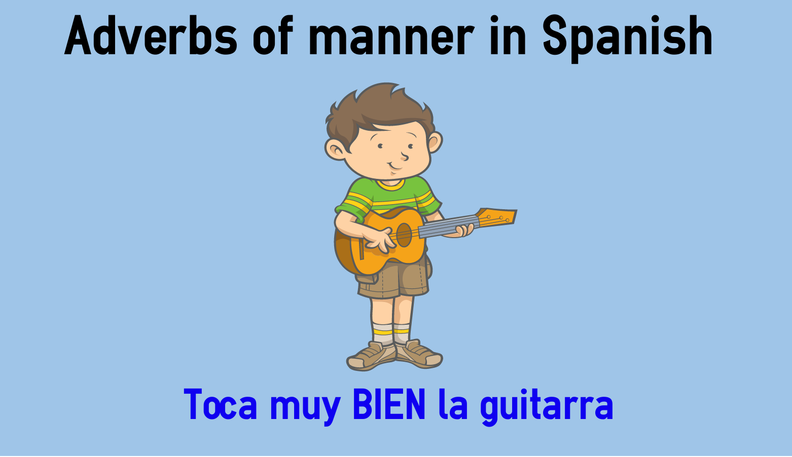 mal-spanish-bien-bueno-mal-malo-spanish-in-3-steps-a2-12